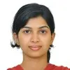 s jacob