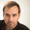 Alex Tyurin