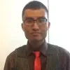 Muhammad Sazali Shamsudin