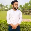 Mubashar Ali
