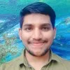 Niranjan Irkar