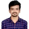 Venkatesh GR