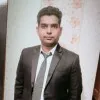 faizan ahmad