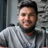 Mostafijur Rahman