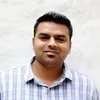 Prathik Mundody
