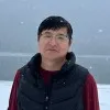 Yueyang