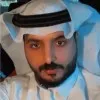 Mohammed Abo Hasharah