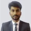 Varshith