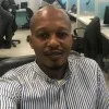Chigozie Chime