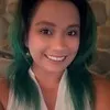 Alessaundra Ancheta