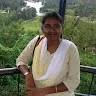 Akila