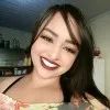 Josyane Santos De Macedo