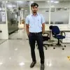 Gokul