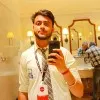 Shreyash Shrivastav