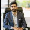 Umer Farooq