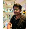 Kapil Patil
