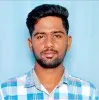 sasidhar