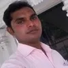 Vignesh
