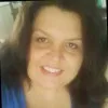 Patricia Dionisi