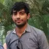 Devendra Chaudhary