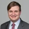Thomas Jorgensen