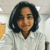 Aishwarya Balwani