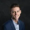 Cody Dury