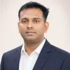 NIKHIL