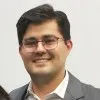 Danilo Miranda