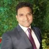 Santosh More