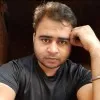 Mohd Nasir