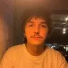 Lucas Lopes