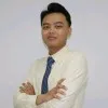 Achmad Syahid Albani