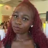 Jala Fogle