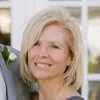 Lisa Carnovale