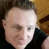 jamie click
