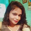 Sudipta Samanta