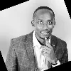 Daniel Maluki