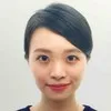 Renee Hsu