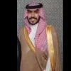 Hamad Ababtain