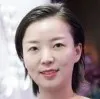 Sue Shi