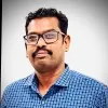 Narayanan
