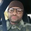 Oupa Joseph RATSIKANE