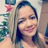 Rosely Assis