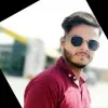 muzammil warsi
