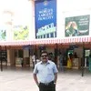Shivakumar Haragabal