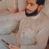 Abdul Ghani