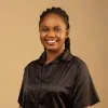 Oluwatosin Olajubu