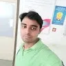 Amit Shrivastav