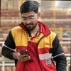 Dev Karan